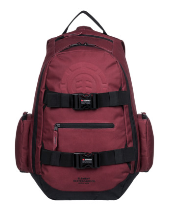 Mohave 2.0 30L - Large Skate Backpack for Men | Element