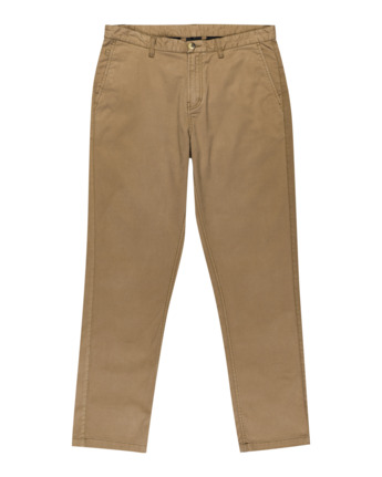 Howland Classic - Chinos for Men  ELYNP00114