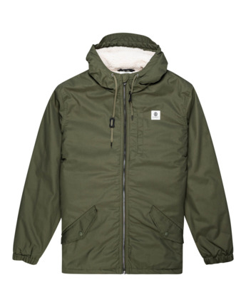 Men's Clothes - Skateboard & Casual Clothing | Element