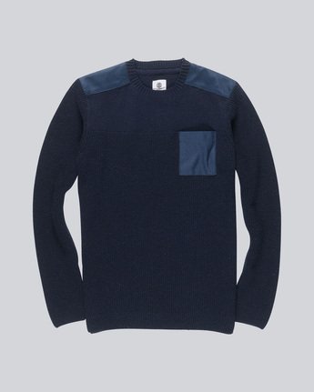 Coltin - Jumper for Men F1JPA7ELF7