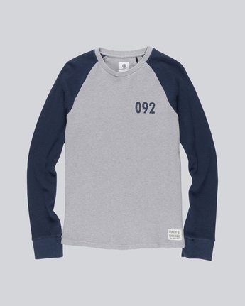 Victor - Knit for Men F1KTA7ELF7