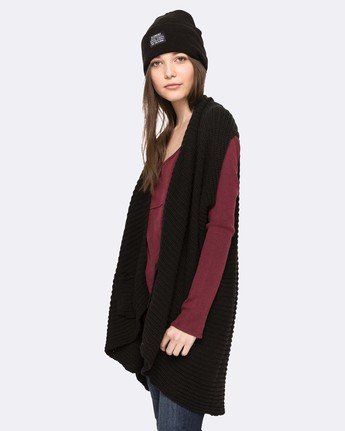 Duet - Jumper for Women F3JPA7ELF7