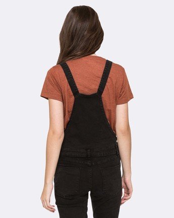 1 Amanda - Jeans for Women  F3PNA3ELF7 Element