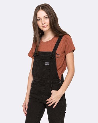 0 Amanda - Jeans for Women  F3PNA3ELF7 Element