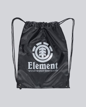 Buddy Cinch Bag - Bag for Men F5BGA6ELF7