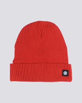 Flow - Beanie  F5BNA2ELF7