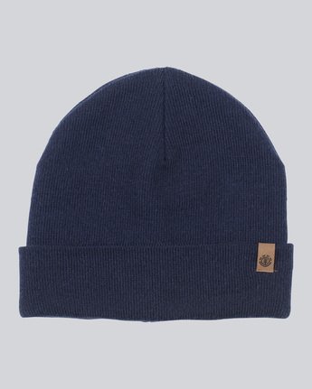 Carrier - Beanie  F5BNA3ELF7