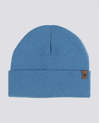 Carrier - Beanie  F5BNA3ELF7
