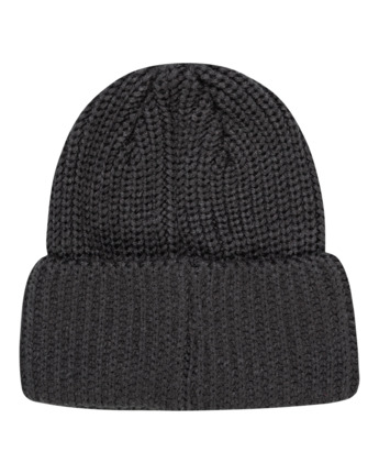 Pike - Gorro para Hombre