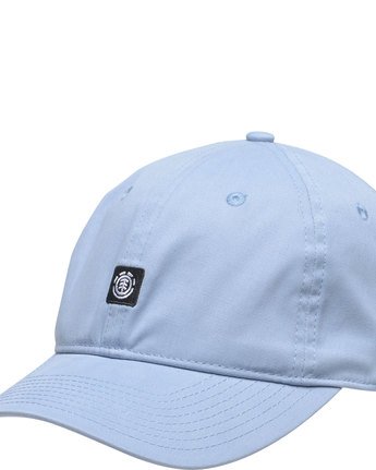 Fluky - Dad Cap for Men  F5CTA2ELF7