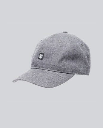 Fluky - Dad Cap for Men  F5CTA2ELF7