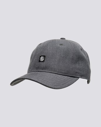 Fluky - Dad Cap for Men  F5CTA2ELF7