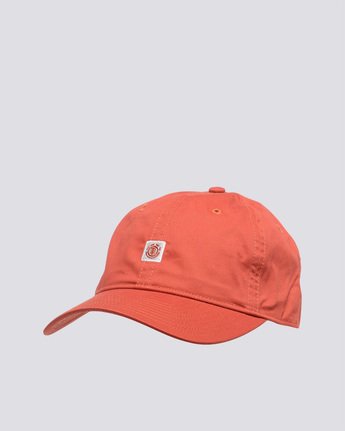 Fluky - Dad Cap for Men  F5CTA2ELF7