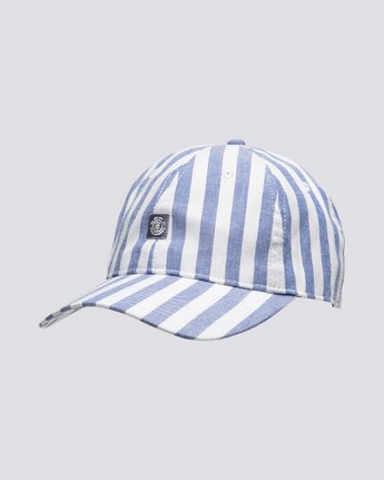 Fluky - Dad Cap for Men  F5CTA2ELF7
