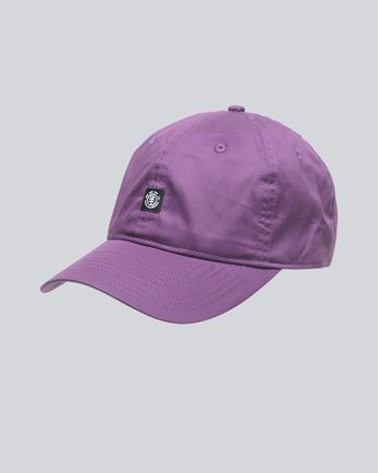 Fluky - Dad Cap for Men  F5CTA2ELF7