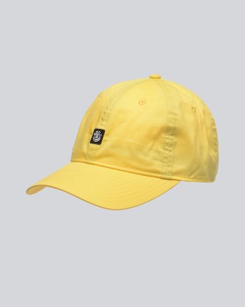 Fluky - Dad Cap for Men  F5CTA2ELF7