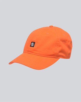 Fluky - Dad Cap for Men  F5CTA2ELF7