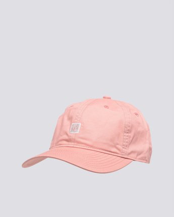 Fluky - Dad Cap for Men  F5CTA2ELF7