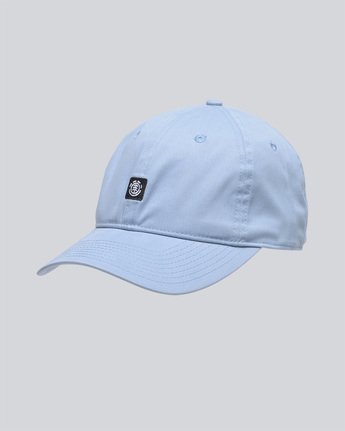 Fluky - Dad Cap for Men  F5CTA2ELF7