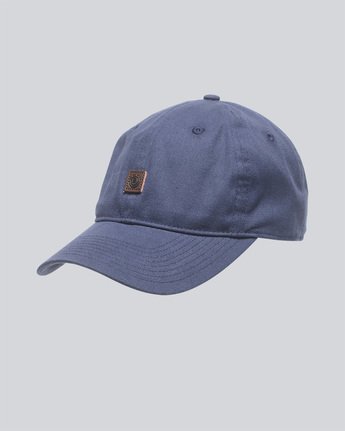 Fluky - Dad Cap for Men  F5CTA2ELF7