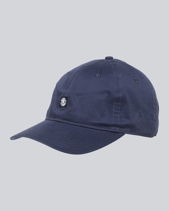 Fluky - Dad Cap for Men  F5CTA2ELF7
