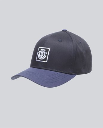 Treelogo - Cap for Men  F5CTA4ELF7