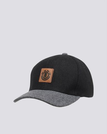 Treelogo - Cap for Men  F5CTA4ELF7