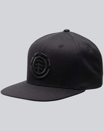 Knutsen Cap - Cap for Men F5CTA8ELF7