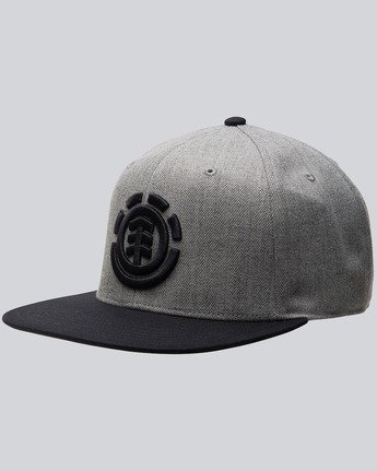 Knutsen Cap B - Head Wear for Men F5CTA9ELF7