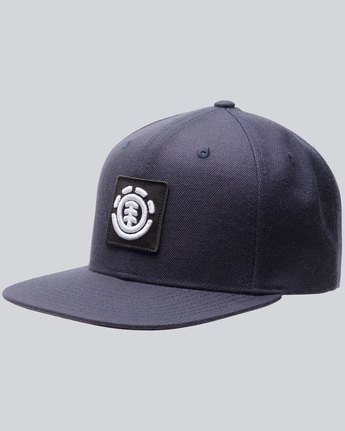 United Cap A - Head Wear for Men F5CTB2ELF7