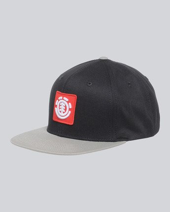 United Cap A - Head Wear for Men  F5CTB2ELF7