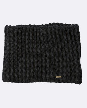 Mella Tube - Scarf for Women F9SCA1ELF7