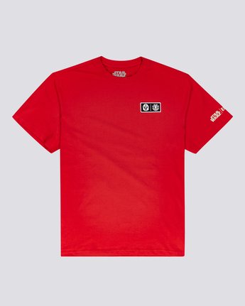 STAR WARS ELEMENT  G104006