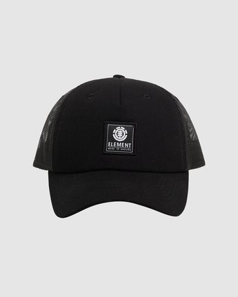 ICON MESH CAP  G515601