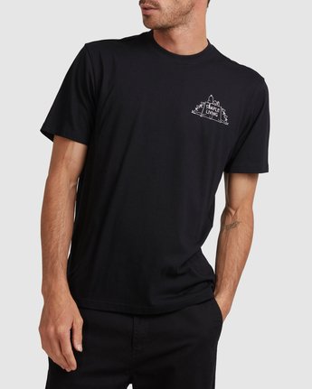 PEANUTS SIMPLE LI  G517010