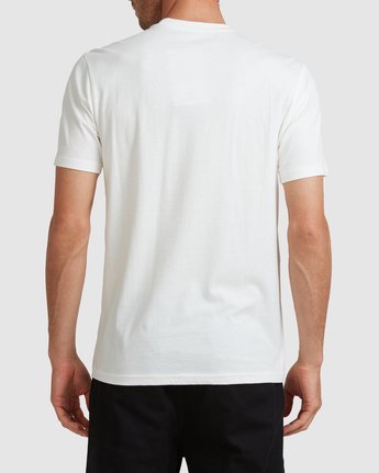 PEANUTS SIMPLE LI  G517010