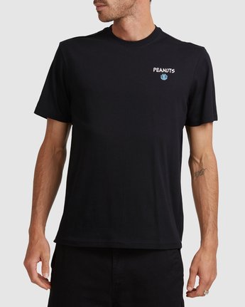 PEANUTS GOOD TIME  G517012