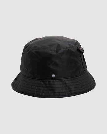 STAPLE LIGHTWEIGH  G517602