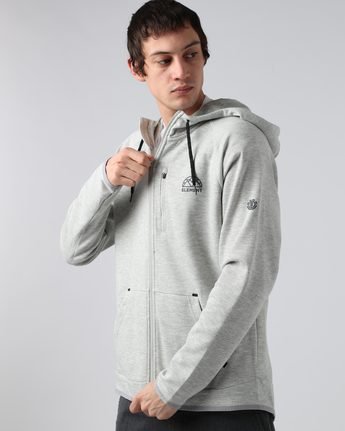 Relay Zh - Fashion Fleece for Men H1FLB6ELP8
