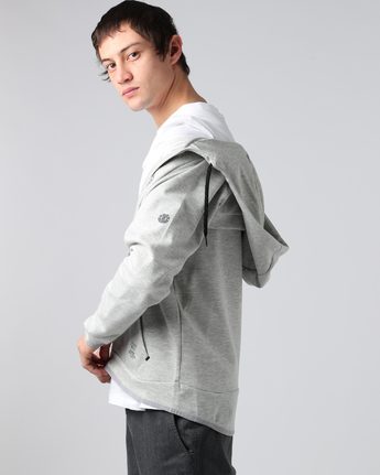 1 Relay Zh - Fashion Fleece for Men  H1FLB6ELP8 Element