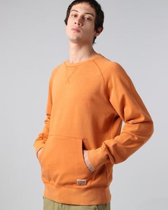 Bow - Fashion Fleece for Men H1FLB9ELP8