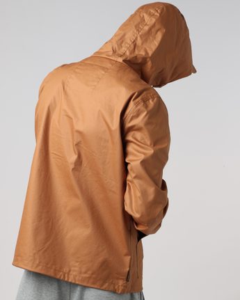 5 Alder Chore - Jacket for Men  H1JKA9ELP8 Element