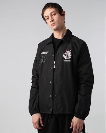 Blazed Coach Jkt - Jacket for Men H1JKC9ELP8