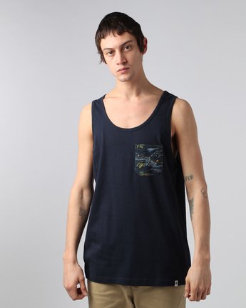 Lann - Knit for Men H1KTA2ELP8