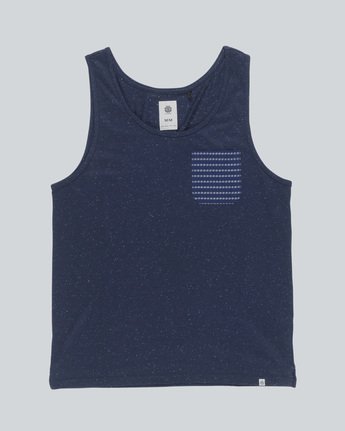 3 Neils - Knit for Men  H1KTA3ELP8 Element