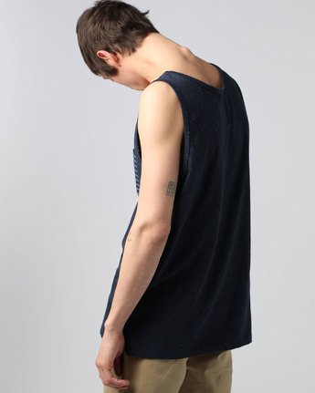 2 Neils - Knit for Men  H1KTA3ELP8 Element