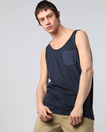 Neils - Knit for Men H1KTA3ELP8