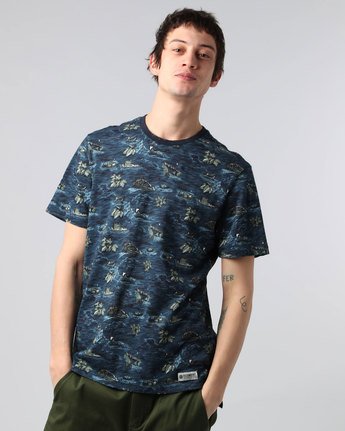 Brice - Knit for Men H1KTA7ELP8