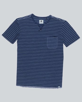 5 Pathy - Knit for Men  H1KTB1ELP8 Element