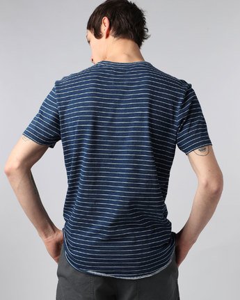 4 Pathy - Knit for Men  H1KTB1ELP8 Element